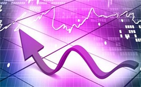 专业在线股票配资网的风控模型设计揭秘——以牛策略为例