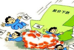 快速提现怎么选？牛策略教你如何控制风险，全网最全分析稳中求进收益翻倍
