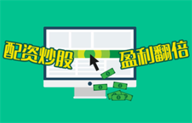 标题