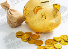 还在为找炒股软件烦恼？推荐几个用户口碑最好的平台