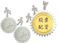 炒股入门靠谱吗？新手如何判断正规？掌握这几点不踩坑