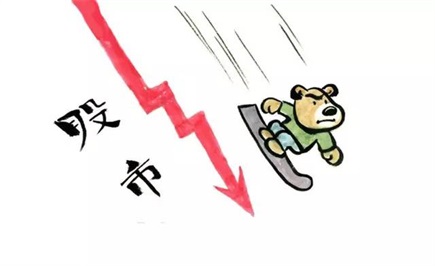 散户理财怎么选？如何控制风险指南，全网最全分析新手也能轻松搞懂