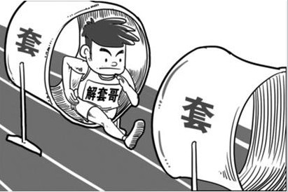 如何用炒股软件提升交易效率？这几个功能你一定不知道