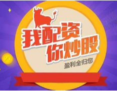 快速提现怎么选？平台排行榜推荐指南，全网最全分析一次看懂所有平台优劣