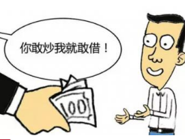 配资平台的杠杆使用与风险评估指南：牛策略带你玩转股市