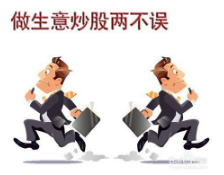 炒股平台怎么选？平台评测合集指南，全网最全分析轻松搞定炒股配资