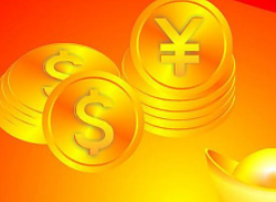 用炒股APP炒股靠谱吗？平台稳定性深度解析