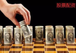 股票杠杆怎么选？平台评测合集指南，全网最全分析快速提现零手续费