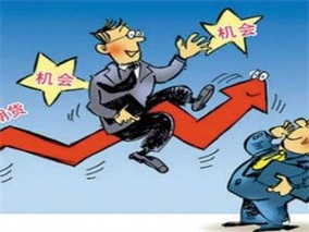 股票配资门户官网权威：如何验证其信息的准确性？多方求证是关键