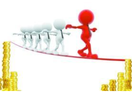股票配资资讯门户哪个内容更客观中立？来看这里！