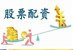 低风险股票怎么选？从0到1快速入门指南，全网最全分析不踩雷不被坑