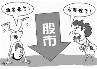 平台配资炒股法律：你可能忽略的法律风险点，2025合规解读