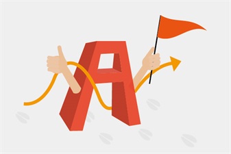 证券配资平台与传统券商融资有何不同？对比分析
