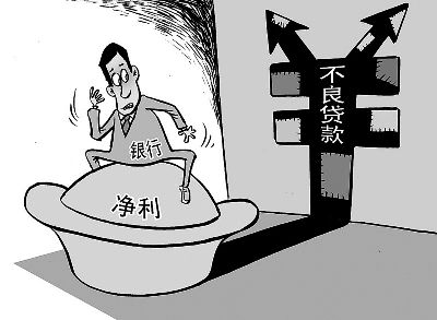 低风险股票怎么选？哪些平台最稳健？全网最全分析助你轻松搞定炒股配资