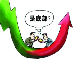 股票配资平台的法律合规：如何选择合法的配资平台？