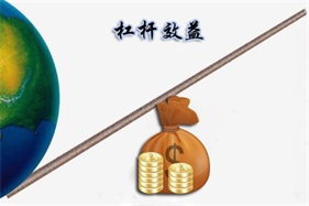 股票配资平台的风险控制与投资策略 —— 以牛策略为例