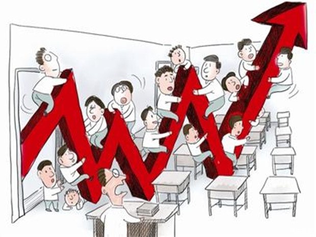 牛策略股票配资平台揭秘：客户资金管理的那些事儿