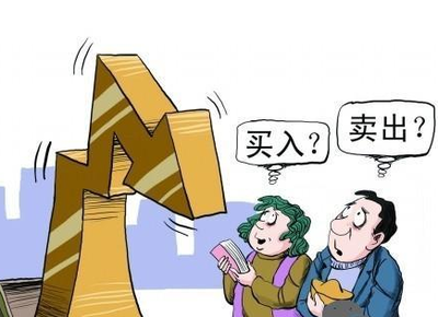 股票配资导航网站评测：信息准确性与更新速度大比拼，牛策略领跑！