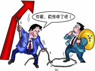 配资炒股行情解读：短线操作的技巧与心态，[年份]实战分享
