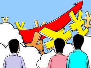 配资平台这么多怎么选？一文读懂平台差异和选择方法