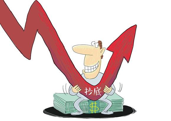 股市行情资讯配资平台咋样？看看牛策略的信息整合与服务质量！