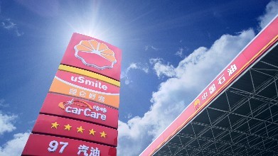 散户理财怎么选？哪家股票平台最安全？全网最全分析助你超低门槛快速入场！