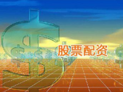 标题