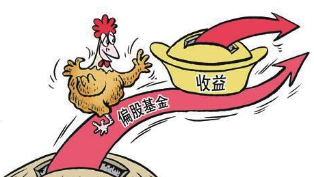 配资炒股配资网站：重复强调背后是用户的信任危机？