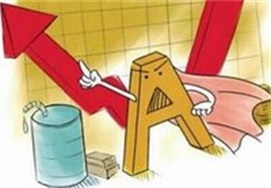 安全配资工具揭秘：投资人都在用什么？助你抢占交易黄金先机