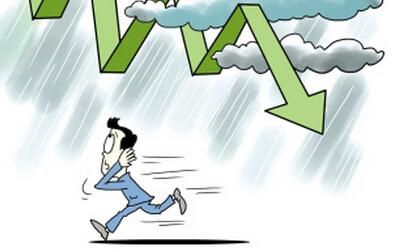 配资炒股网股票池质量：他们推荐的股票能涨吗？理性看待“牛股”