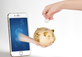 股票杠杆怎么选？适合新手的选择指南，全网最全分析真实数据全公开