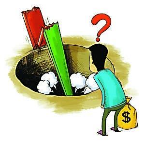 股票配资平台的资金到账时间：如何快速提款？