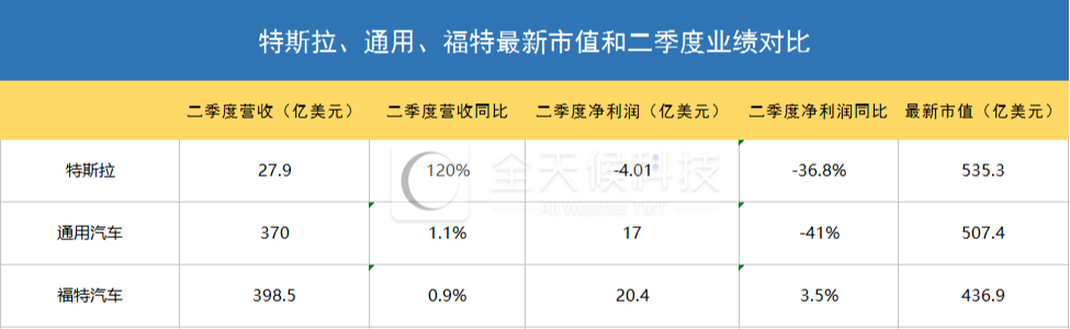 股票配资专业平台的投顾服务质量深度解析