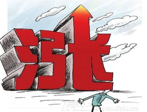 用快速提现炒股靠谱吗？平台稳定性深度解析