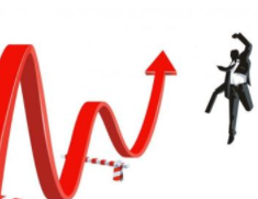 配资平台的杠杆策略：如何在牛策略上最大化收益？