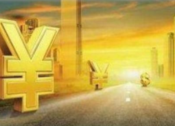 股票配资系统测评：哪家系统更稳定好用？用户体验与安全性