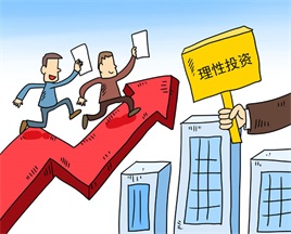 选择什么样的炒股APP才放心？这五点帮你理清思路
