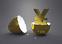 线上股票配资门户信息：更新及时性与准确性调查，[年份]数据报告