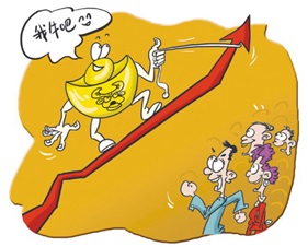 股票杠杆怎么选？真实用户经验分享指南，全网最全分析稳中求进收益翻倍