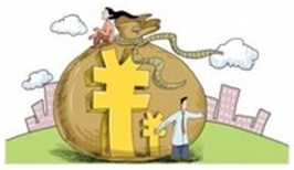 快速提现怎么选？股票/期货投资中如何控制风险，全网最全分析正规平台高通过率指南