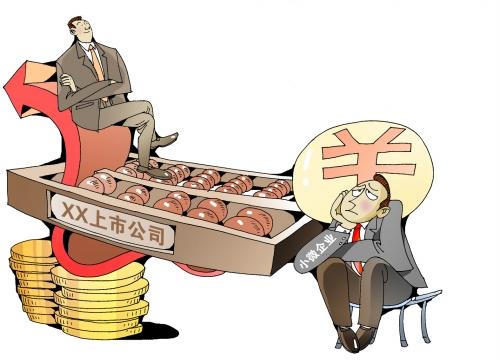 快速提现怎么选？股票期货投资中的风险控制与收益倍增全攻略