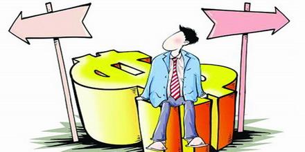 股票正规配资官网防伪：有哪些官方认证标识？品牌保护