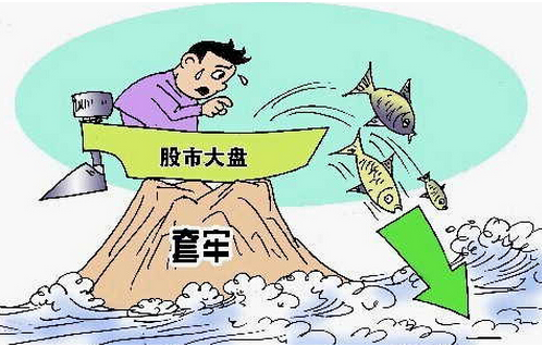 快速提现怎么选？股票/期货平台高通过率秘籍，风险控制全攻略