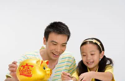 0基础也能轻松上手！在线配资平台操作指南助你快速入门