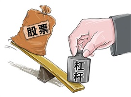 股票杠杆怎么选？适合新手的选择指南，全网最全分析真实数据全公开
